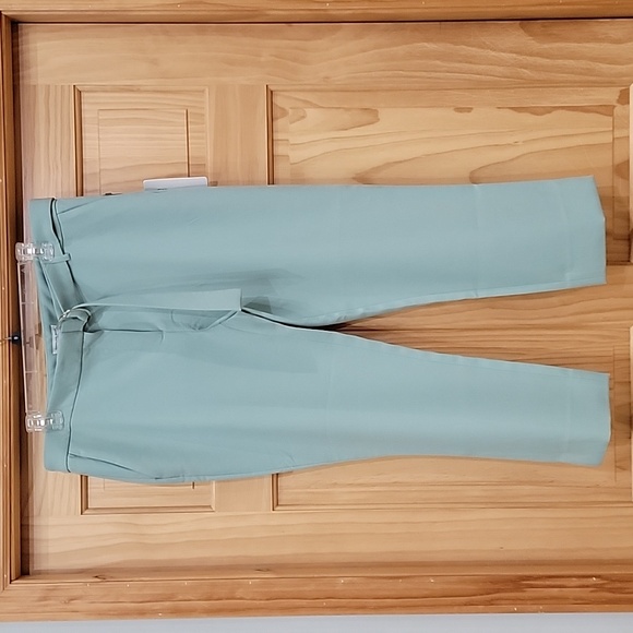 Carolina Belle Pants - New Carolina Belle Dress Slacks
